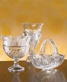 Shannon Coquille Giftware Collection