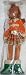 Gund Girls Vanessa Doll 20086 from 2005 15" Tall