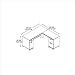 Bush-Furniture-Tuxedo-L-Shape-Wood-Computer-Desk-Set-with-Hutch-in-Mocha-Cherry_2.jpg