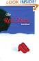 The Red Shoes