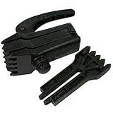 Prince Universal Flying Racquet Clamp