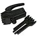 Sporting Goods : Prince Universal Flying Racquet Clamp