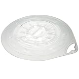 UFO Silicone Lid