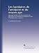 Search : Les lapidaires de l'antiquité et du moyen age: Ouvrage publié sous les auspices du Ministère de l'instruction publique et de l'Académie des sciences (French Edition)