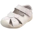 pediped Grip-N-Go Daisy Sandal (Toddler)