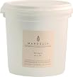 Mandelin Almond Paste - 5 kg