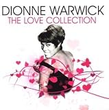  : The Love Collection