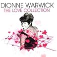 The Love Collection