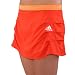 Adidas adilibria Skort FS10 Röcke und Kleider