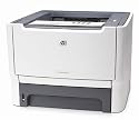 HP Laserjet5200DTN A3 mono PAR USB (ML)