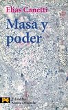 Masa y Poder: 4418 (Humanidades / Humanities)