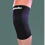 Neoprene Knee Support Sleeve, Closed Patella