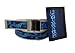 Apparel : Levi's Boys 8-20 Levi'S Fabric Web Belt With Matching Wallet