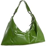 HOBO INTERNATIONAL Paulette Hobo