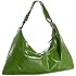 HOBO INTERNATIONAL Paulette Hob
