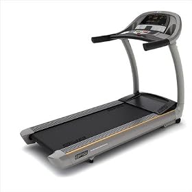 AFG  7.1 AT Treadmill