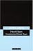 Book Hedda Gabler (Methuen's Theatre Classics)