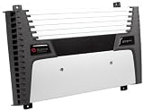 Brand New Boston Acoustics GT-2125 600 Watt RMS GT Series 2 Channel Class AB Car Amplifier