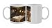 USA, Oregon, Dundee Photo Mugs