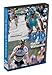 Liege-Bastonge-Liege 2010 DVD