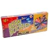Jelly Belly Bean Boozled Spinner Game Jelly Bean Box 100 g