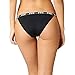 Fox Racing Womens Vapors Skinny Elastic WB Bottom