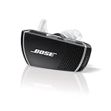 Bose&reg; Bluetooth&reg; Headset