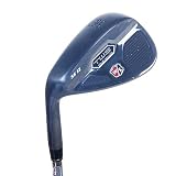 Wilson Staff Tw9 Black Sand Wedge 56.12* LH