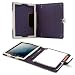 Booq Booqpad Folio for iPad 2 (BPD-SNP)
