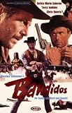 You Die... But I Live ( Bandidos ) ( Crepa tu... che vivo io ) [ NON-USA FORMAT, PAL, Reg.2 Import - Germany ]