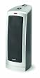 Lasko 5367 16-1/2-Inch Oscillating Ceramic Tower Heater