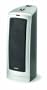 Lasko 5367 Oscillating Ceramic Tower Heater