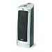Lasko 5367 Oscillating Ceramic Tower Heater