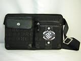 Roca Wear Signature Fanny Pack/Purse