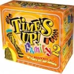 Asmod�e - TUF2 - Jeu de Soci�t� - Tim...