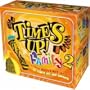 Asmod�e - TUF2 - Jeu de Soci�t� - Time's Up Family 2