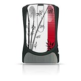 Zen Design Mogo Mouse BT Skin Decal Protective Sticker