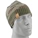 Search : Reebok St. Louis Rams Camoflauge Lifestyle Knit Beanie