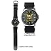 US Navy Insignia Watch Mid-size / unisex
