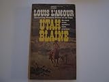 Utah Blaine