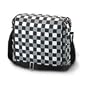 Check It Out Messenger Bag