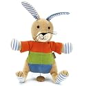 Sterntaler 61735 - Spieluhr Henriette Hase