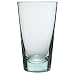 Luigi Bormioli Beverage Glasses Set of 4 - Green