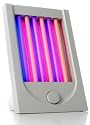 NatureBright Clarity Skin Rejuvenation Light