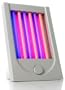 NatureBright Clarity Skin Rejuvenation Light