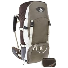 Vaude Bavella 40 - Frauen Trekkingrucksack