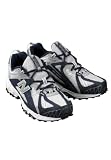 KingSize New Balance 411 Lace-Up Trail Shoes