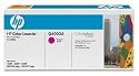 HP Original Magenta Q6003A Toner Cartridge for Color LaserJet