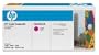 HP Laserjet 124A Magenta Cartridge (Q6003A)