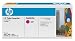Original HP Color LaserJet Q6003A Magenta Print Cartridge in Retail Packaging